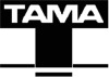 TAMA Handlochstanzen und Pressen mit Handhebel und mit Pneumatik-Zylinder