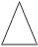 MUBEA Spezialwerkzeuge für Dreieckklinkungen 45 Grad für MUBEA Lochstanzen