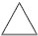 MUBEA Spezialwerkzeuge für Dreieckklinkungen 60 Grad für MUBEA Lochstanzen