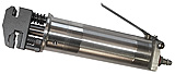 TAMA Druckluftbetätigtes Absetzwerkzeug Lochwerkzeug 63301