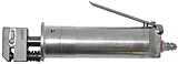 TAMA Druckluftbetätigtes Lochwerkzeug Handlochstanze 63302